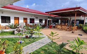 Babas Guesthouse